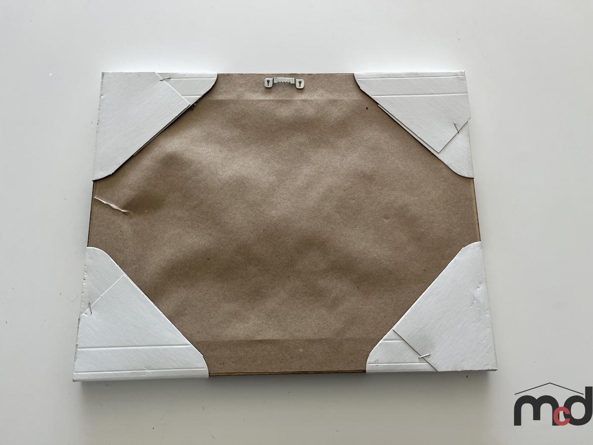 2013 Reed Foundation Gala Signed Photo